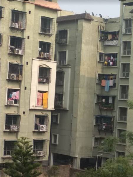  regent-court-ii Elevation