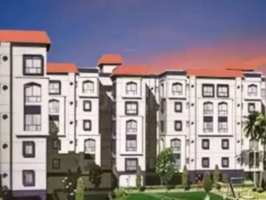 Elevation regent-court-ii Elevation