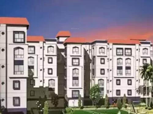 Images for Project regent-court-ii Images for Project