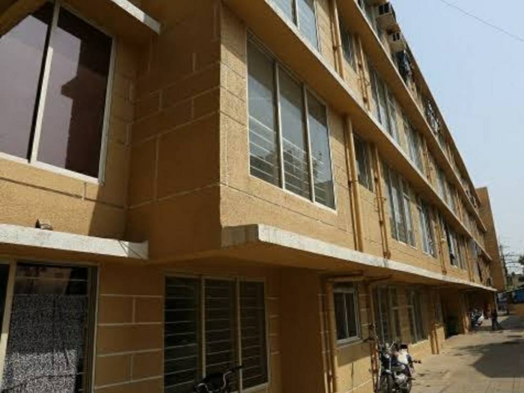  orchid springs Elevation