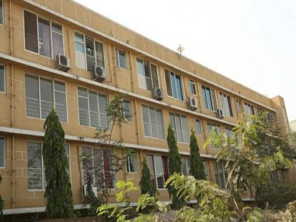  orchid-springs Elevation