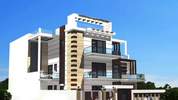 Homes 8 Block M