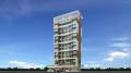 Shashwat Group Trishul Apartments