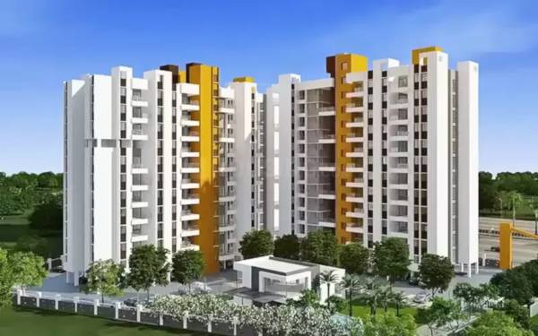  homes Images for Project