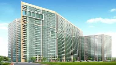 Elevation radius-abil-ten-bkc Elevation