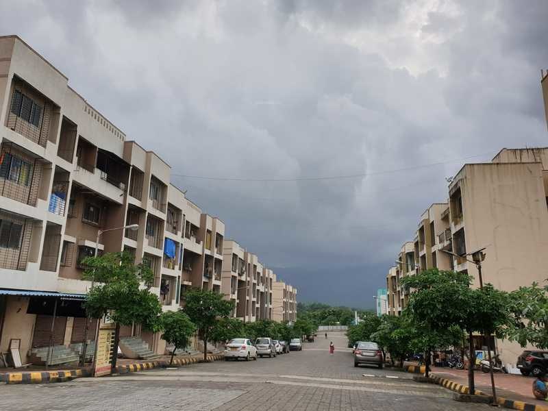  evergreen phase 4 Elevation