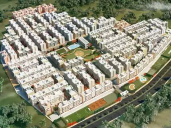  evergreen-phase-4 Images for Project