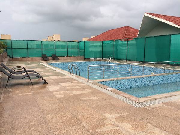  evergreen-phase-4 Swimming Pool