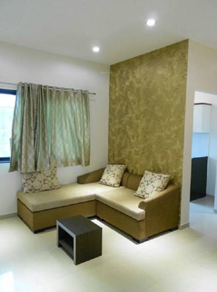  evergreen-phase-4 Living Area