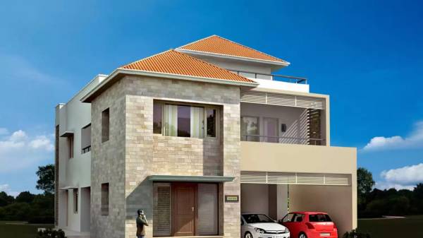  city Images for Project