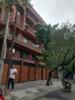 Chirag Enclave