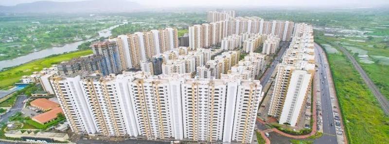  the-lodha-palava-township Images for Project