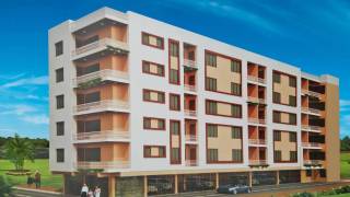 Project Image Project Image