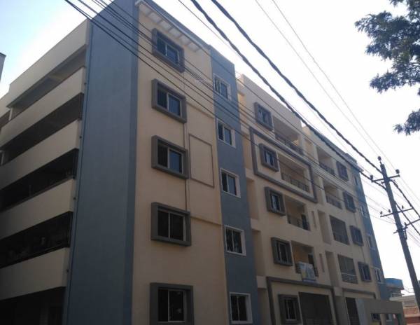  sohan-silver-springs Location Plan