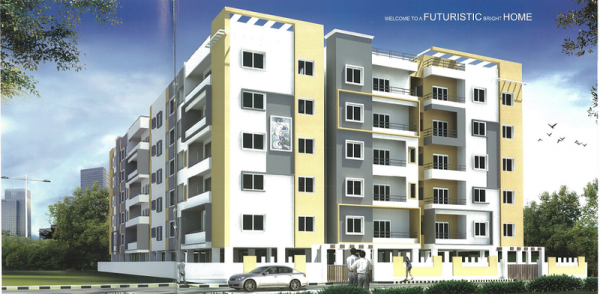  sohan-silver-springs Location Plan