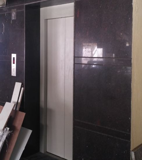  sohan-silver-springs Lift Available