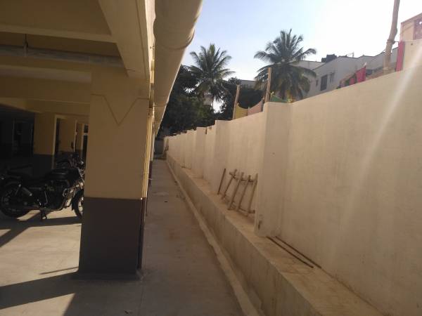  sohan-silver-springs Others