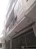 Floors B 46 Chhattarpur