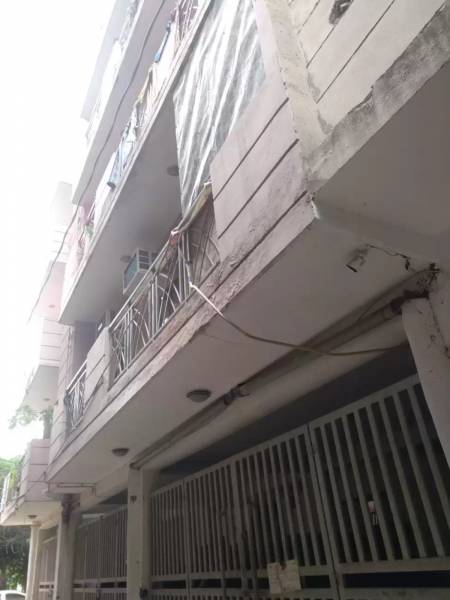 Images for Project Images for Project