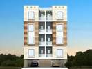 Floors B 287 Chhattarpur