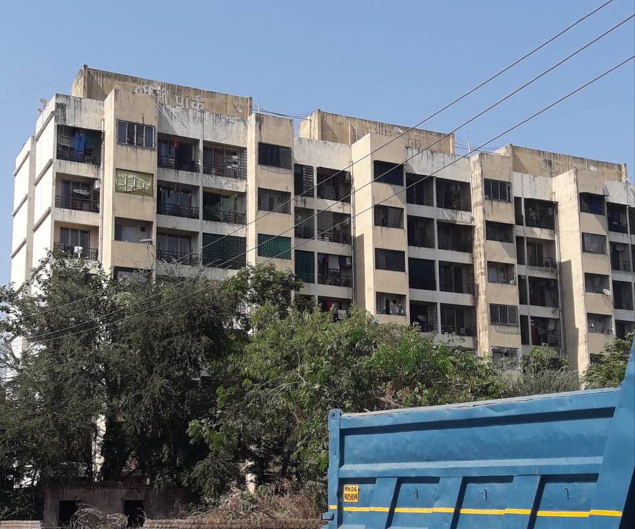  park Images for Project