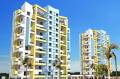Pratham Construction Pune Sukhwani Emerald