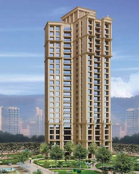  rodas-enclave-clayton Elevation