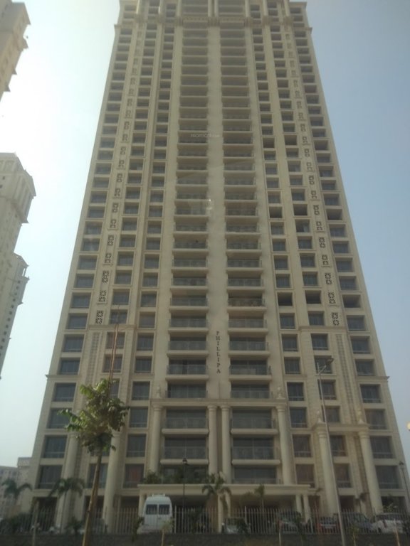  rodas enclave clayton Elevation