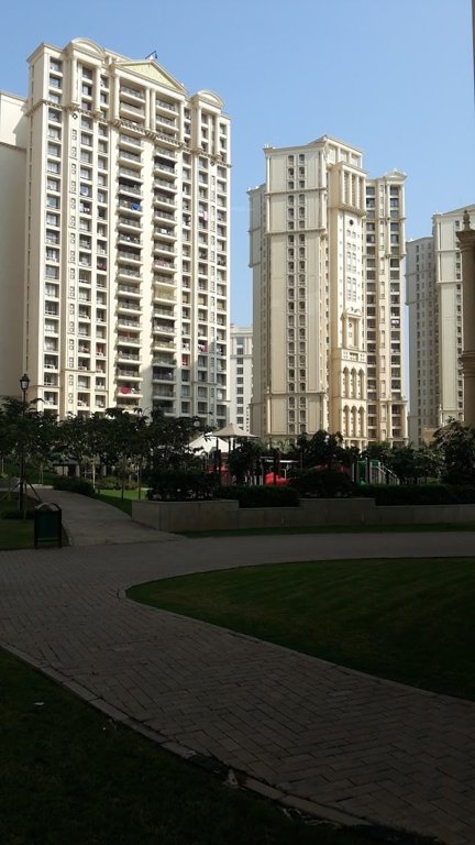  rodas enclave clayton Elevation