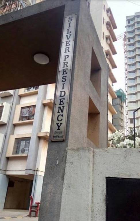  presidency Elevation