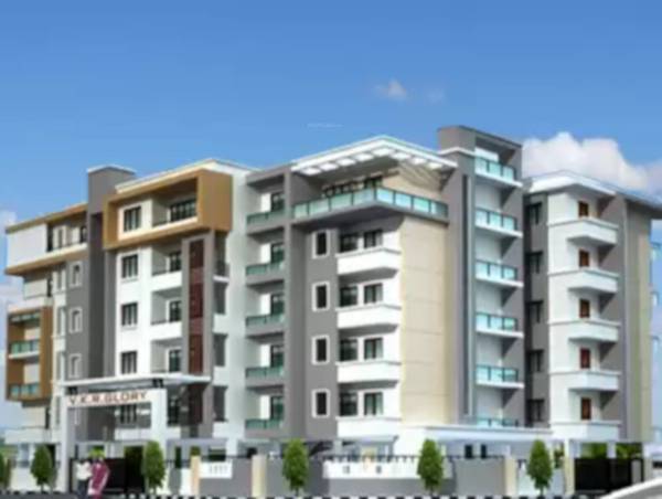  vkr-glory Images for Project