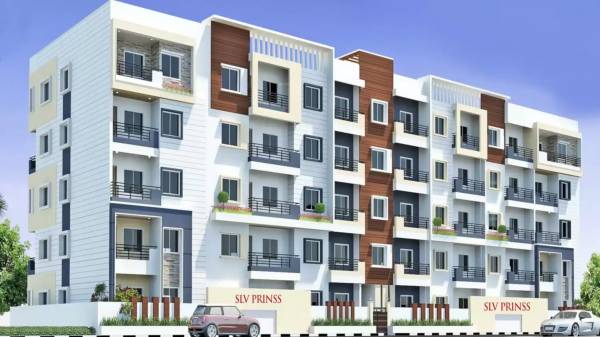  prinss Images for Project