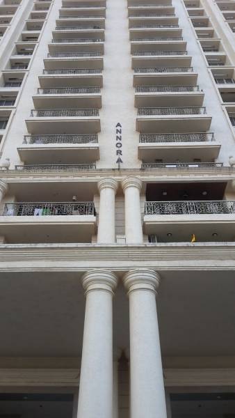  rodas-enclave-annora Elevation