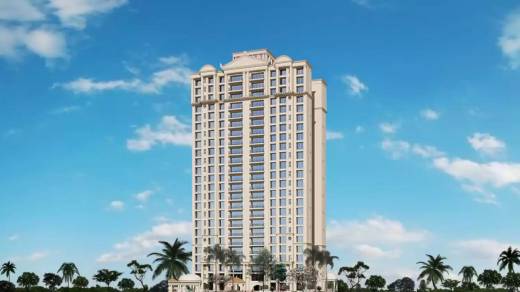 rodas-enclave-annora Images for Project Images for Project