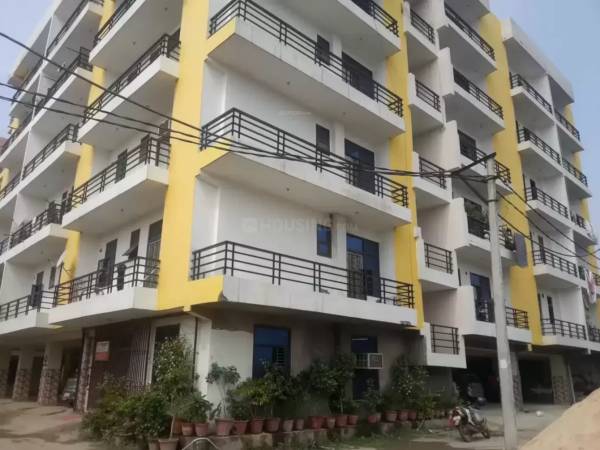  krishna-kunj Images for Project