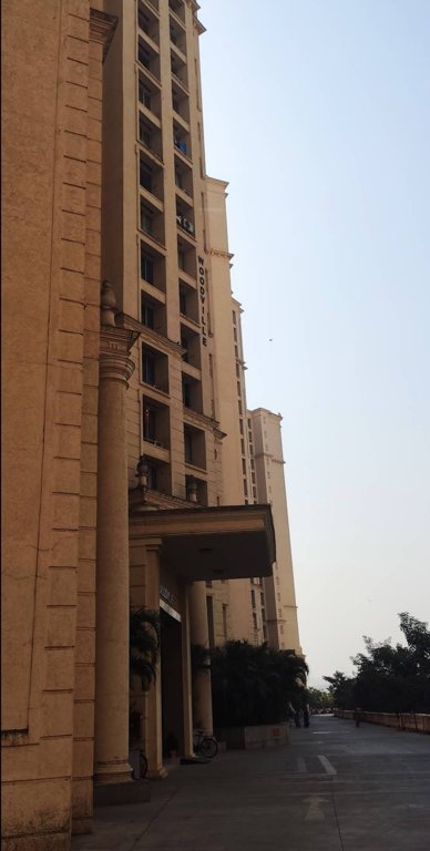  rodas enclave woodville Elevation