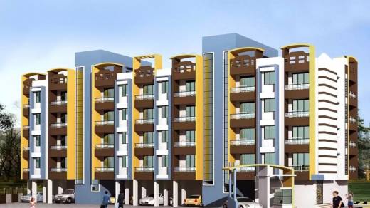 Images for Project Images for Project