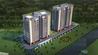 Project Image Project Image