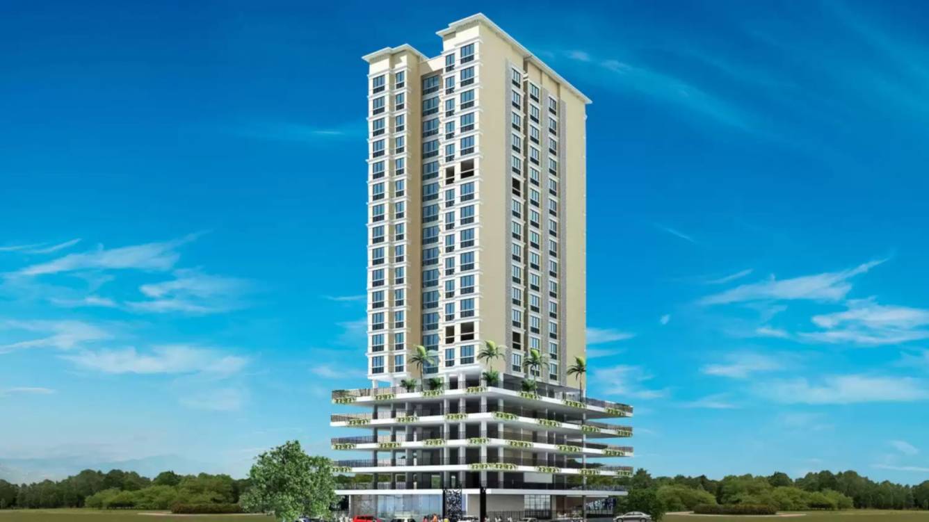  willows Images for Project