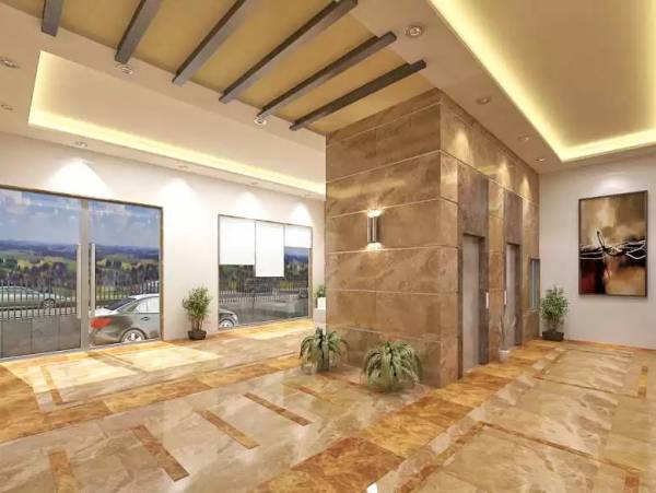  willows Images for amenities