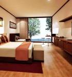 Images for mainOther  willows Images for mainOther