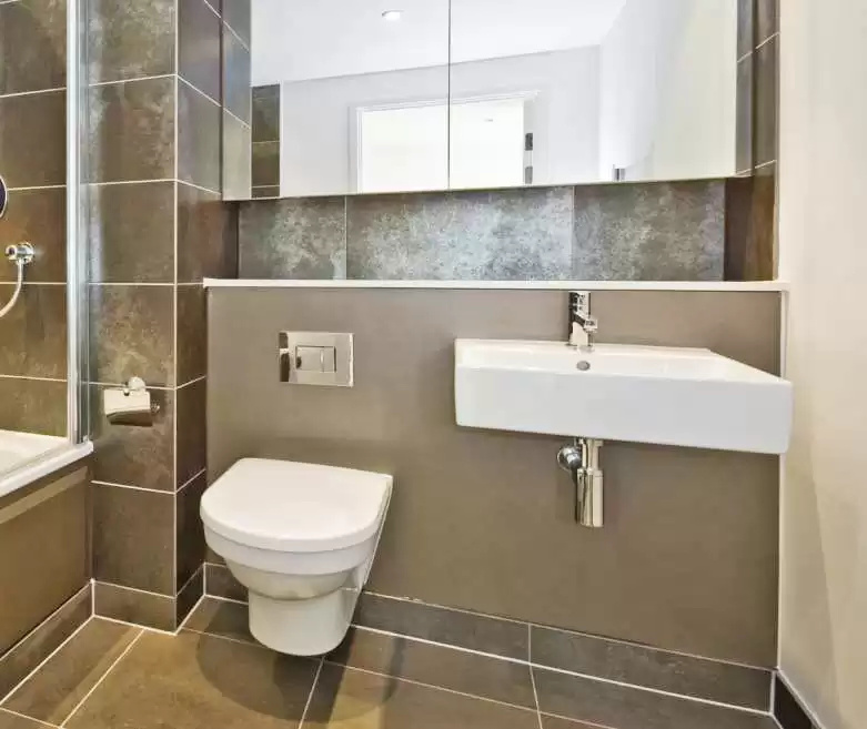  willows Images for mainOther