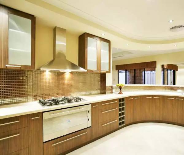  willows Images for mainOther