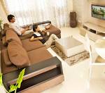 Images for mainOther  willows Images for mainOther