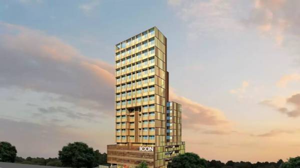  icon Images for Project