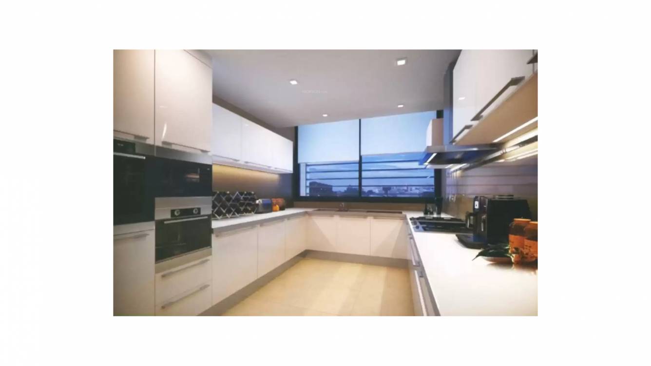  icon Images for mainOther