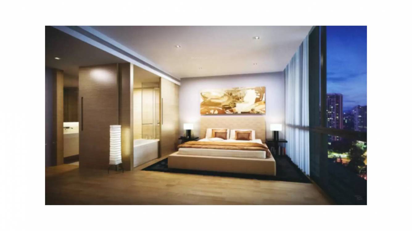  icon Images for mainOther