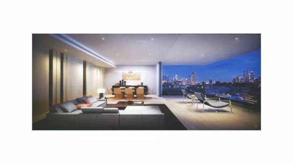  icon Images for mainOther