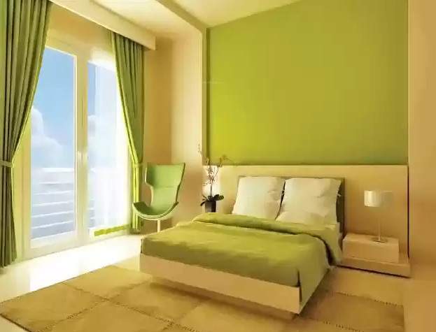  srr raj enclave Images for mainOther