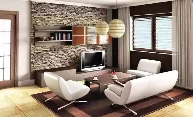  srr raj enclave Images for mainOther